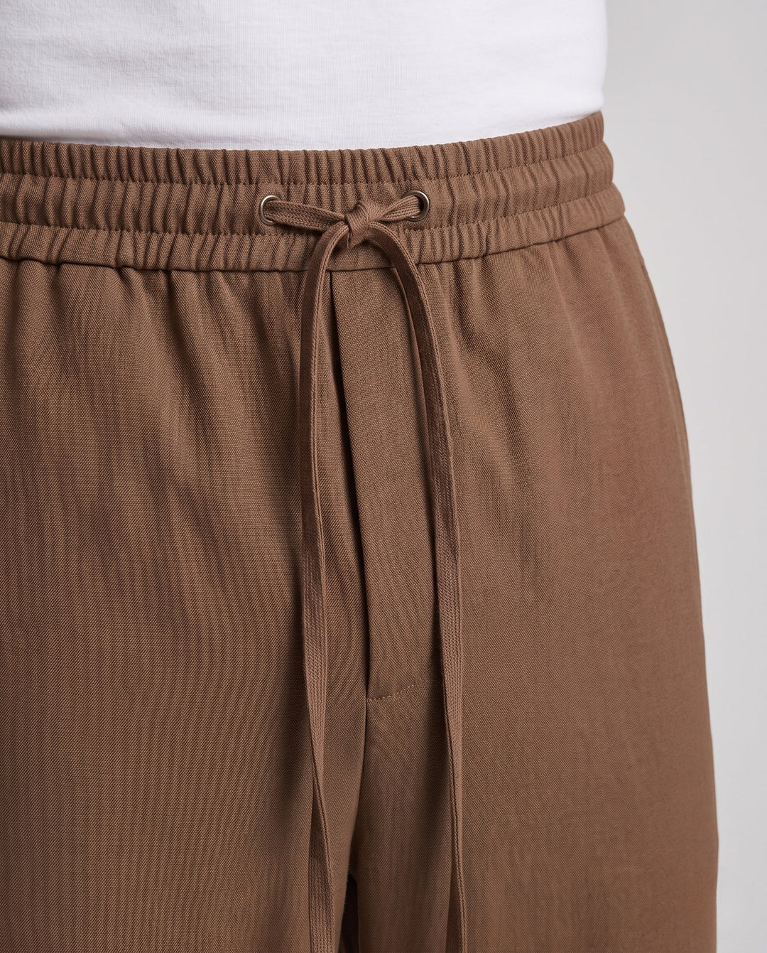 Product 16028657647946 - close_up_detail