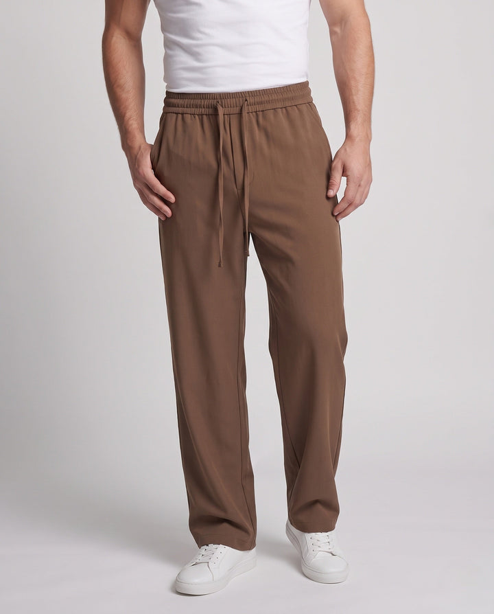 Product 16028657647946 - lower_body