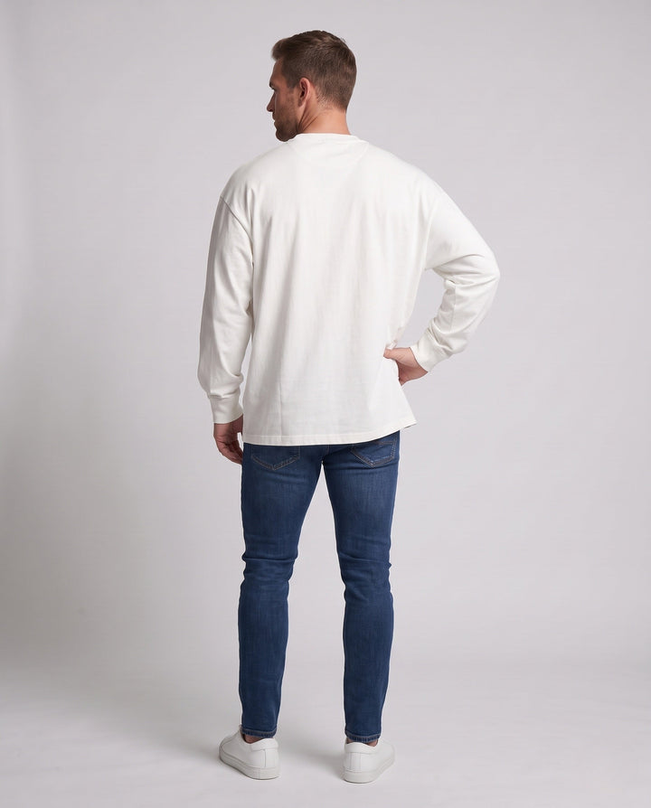 Product 16028657779018 - back_view