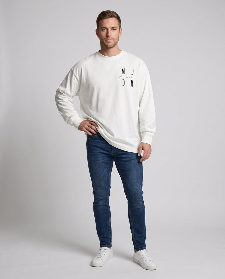 Product 16028657779018 - full_body_front