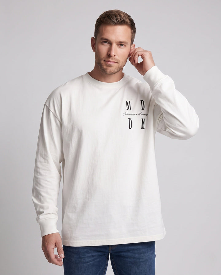 Product 16028657779018 - upper_body