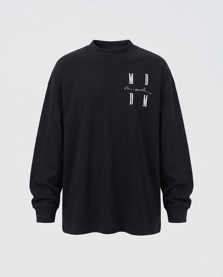 Product 16028657779018 - product_only
