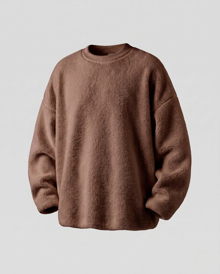 Product 16028657942858 - product_only