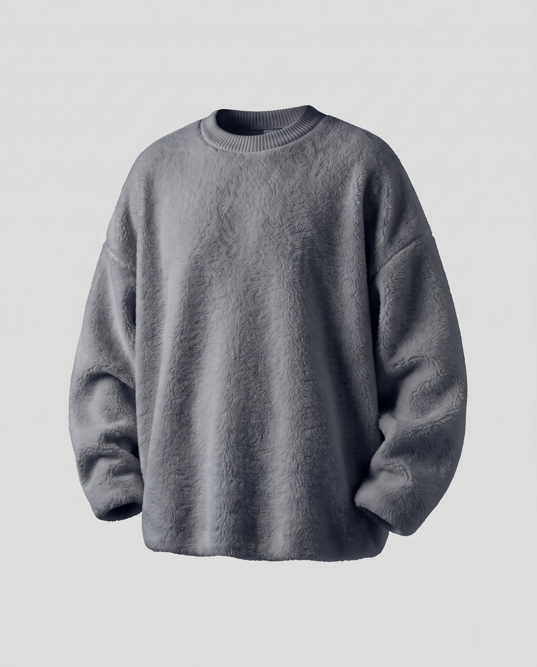 Product 16028657942858 - product_only