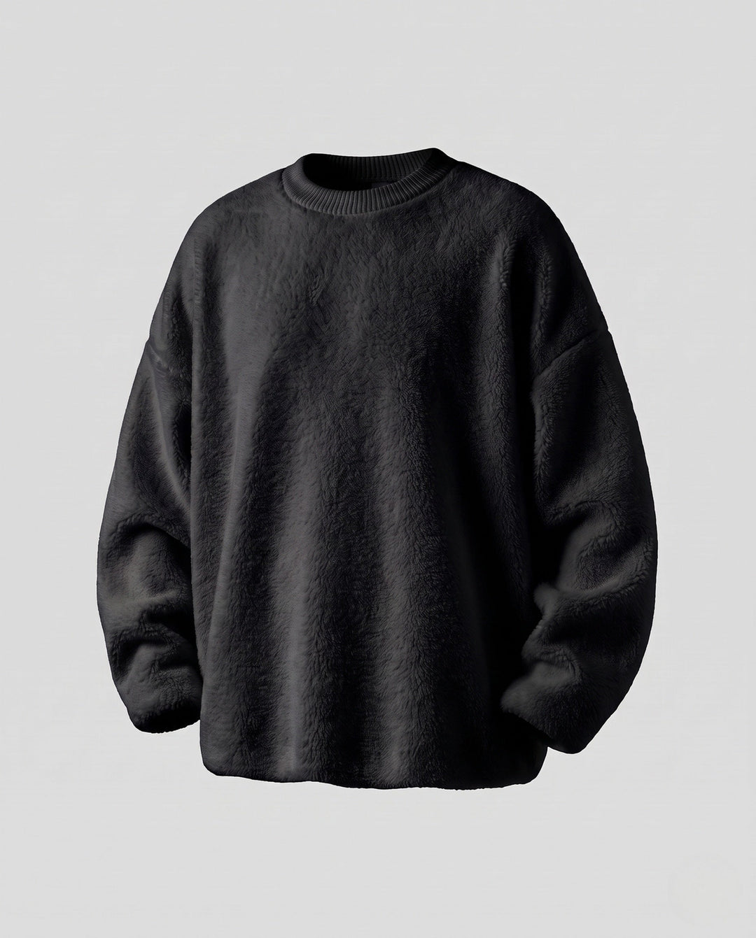 Product 16028657942858 - product_only