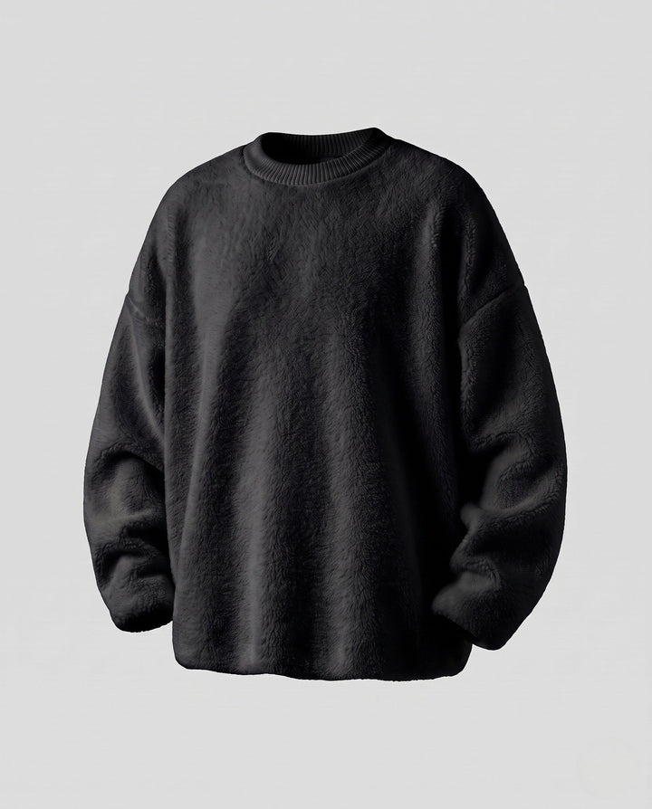 Product 16028657942858 - product_only