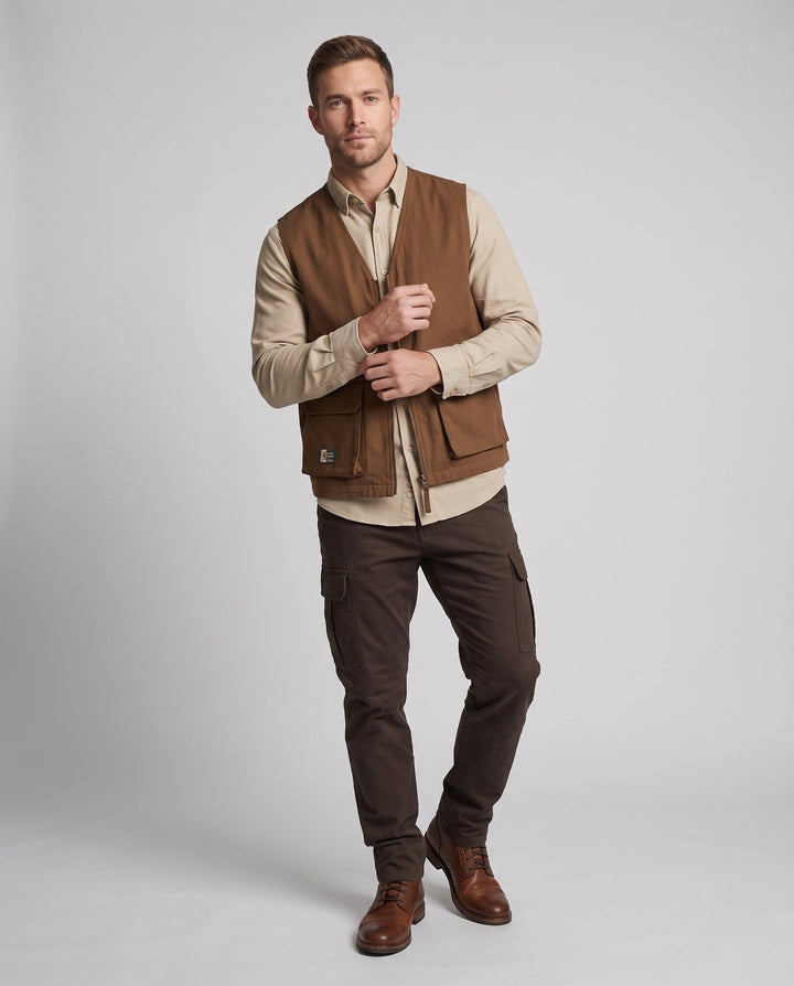 Product 16028658008394 - full_body_front