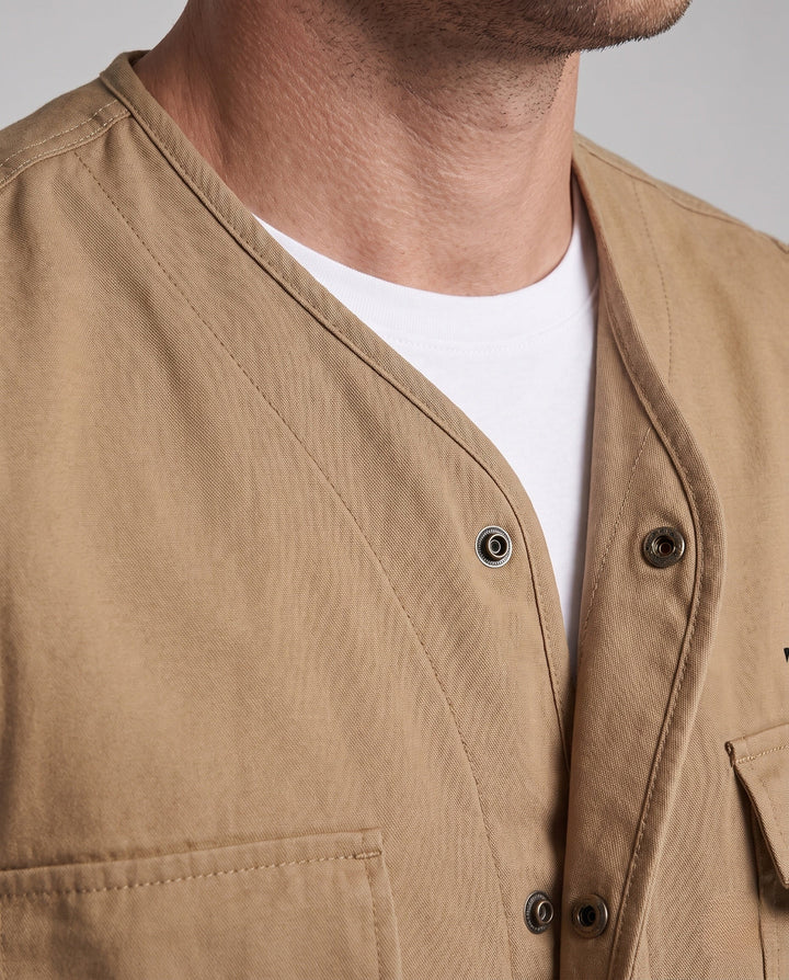 Product 16028658041162 - close_up_detail