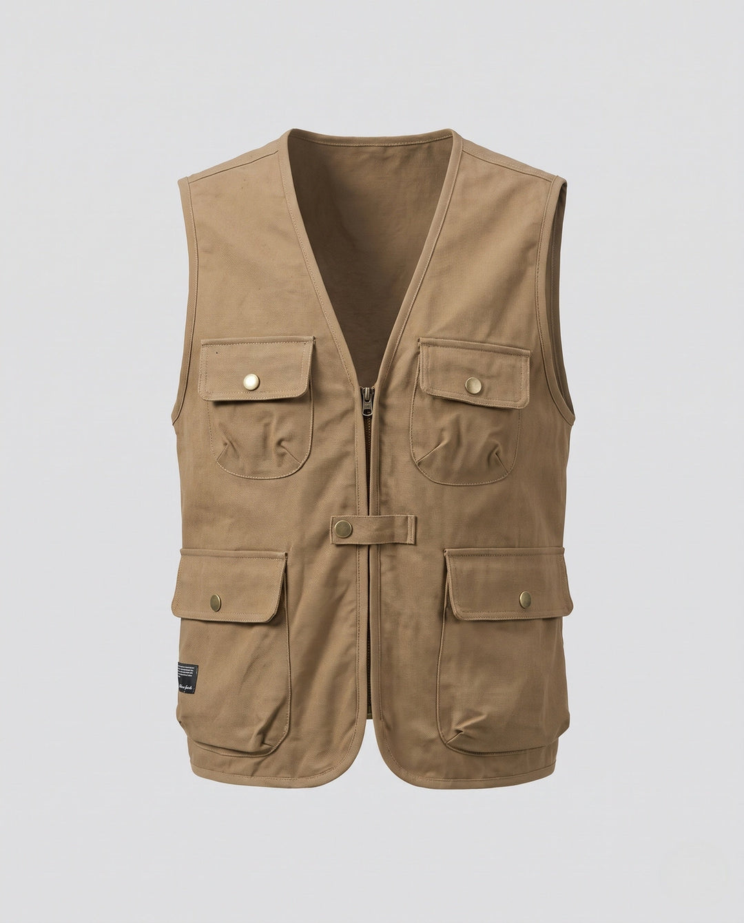 Product 16028658041162 - product_only