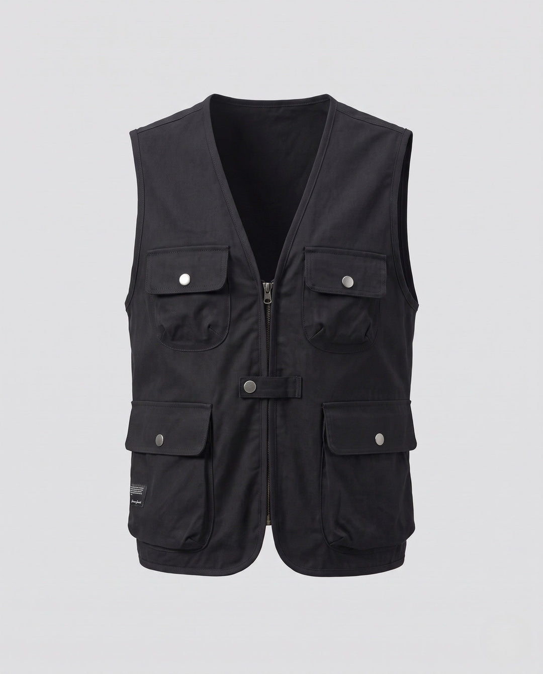 Product 16028658041162 - product_only
