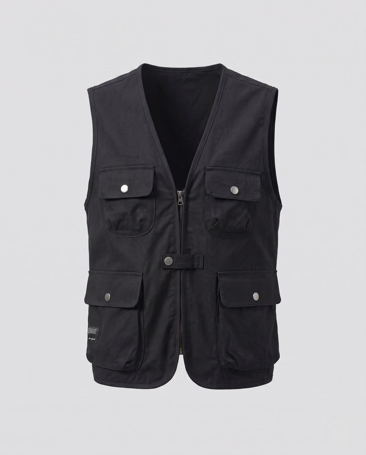 Product 16028658041162 - product_only