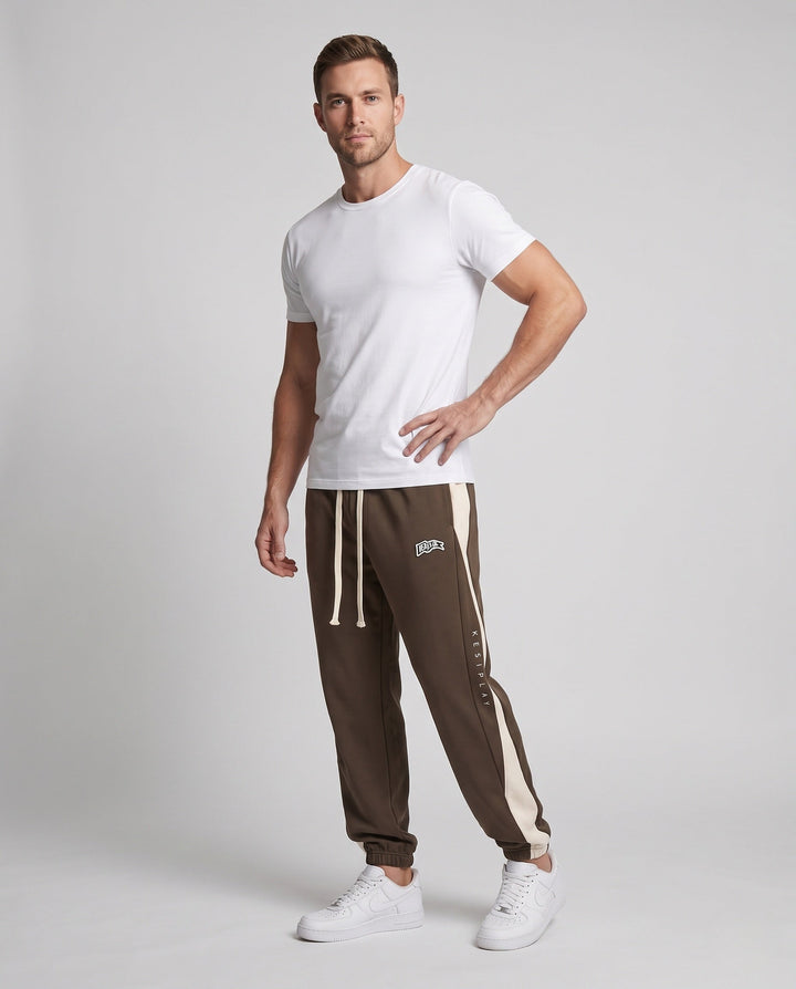 Product 16028658106698 - full_body_front