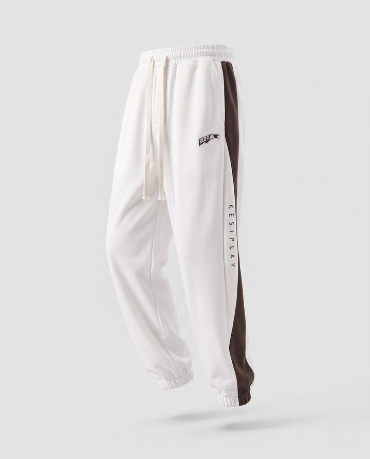Product 16028658106698 - product_only