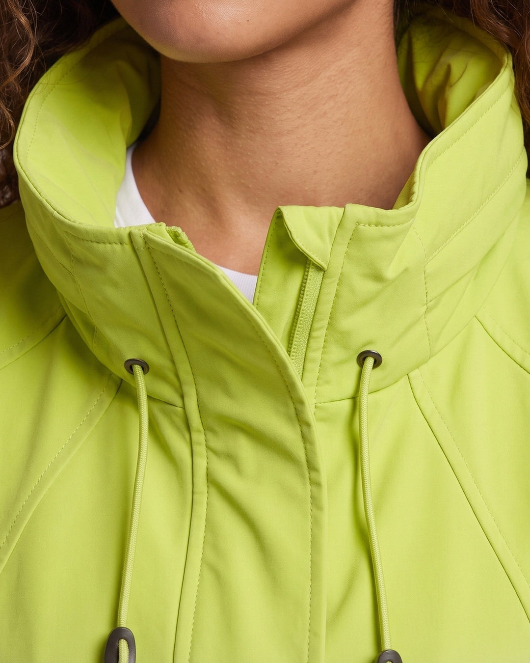 Product 16028658139466 - close_up_detail