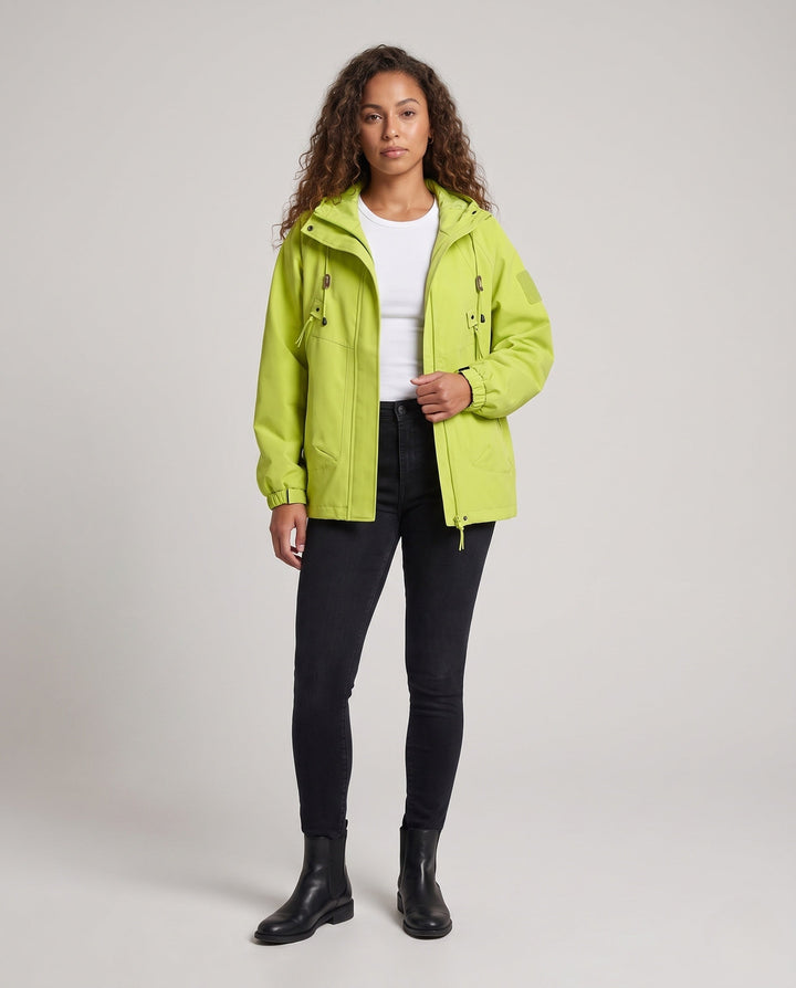 Product 16028658139466 - full_body_front