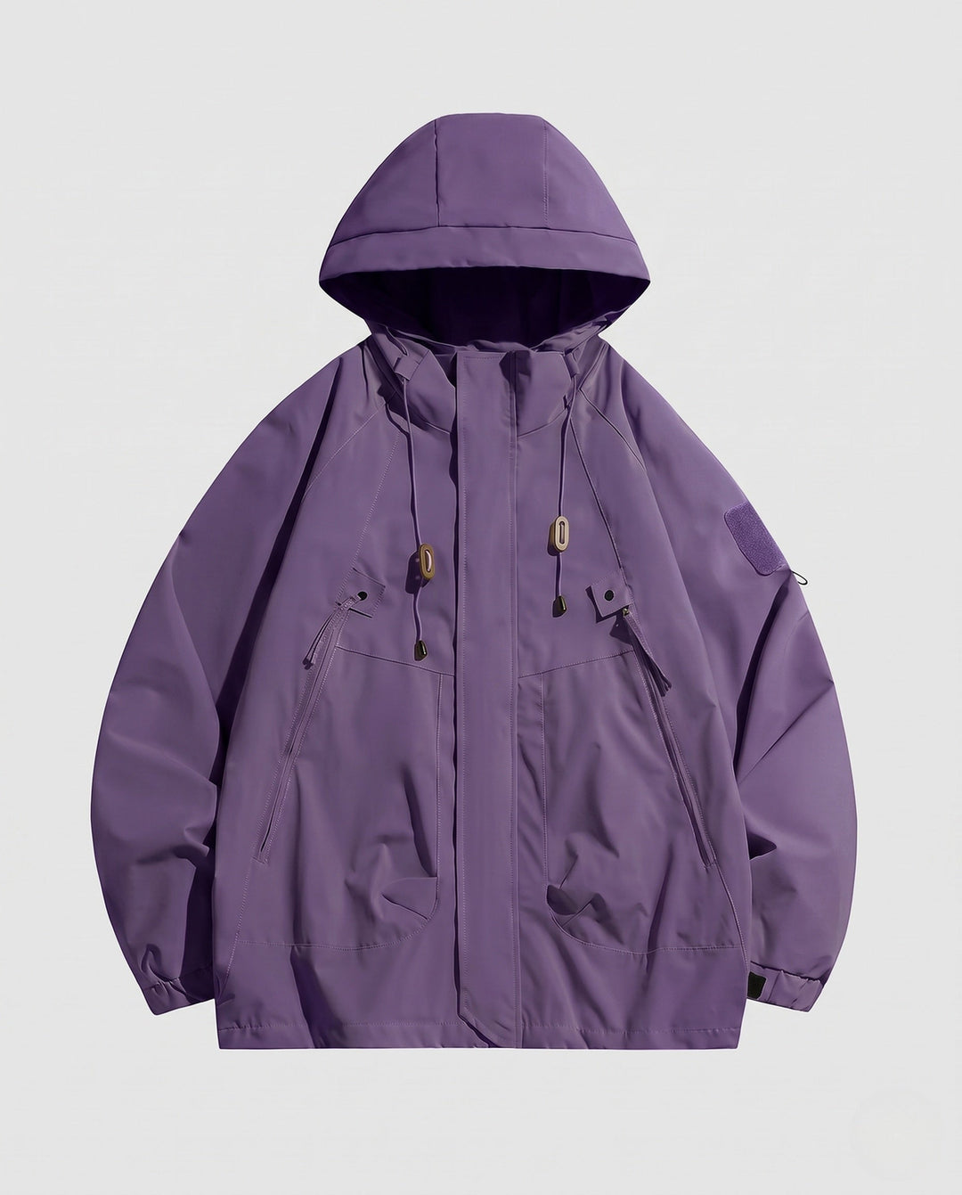 Product 16028658139466 - product_only