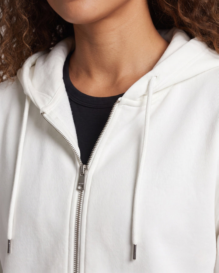 Product 16028658237770 - close_up_detail