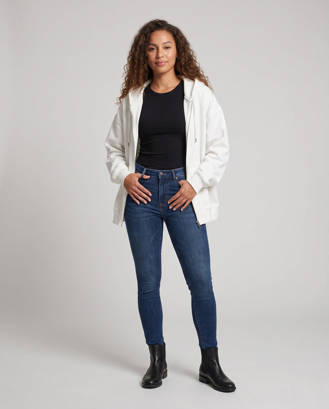 Product 16028658237770 - full_body_front