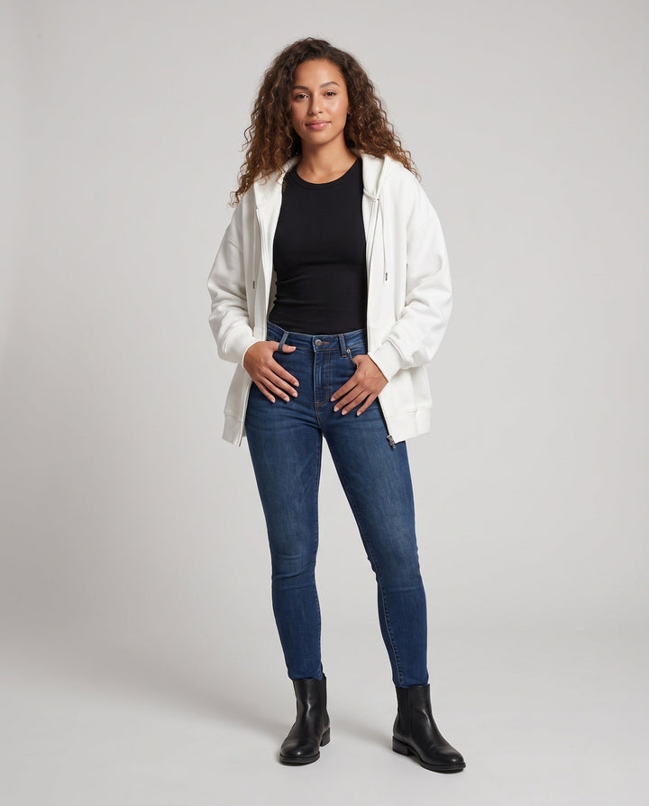 Product 16028658237770 - full_body_front