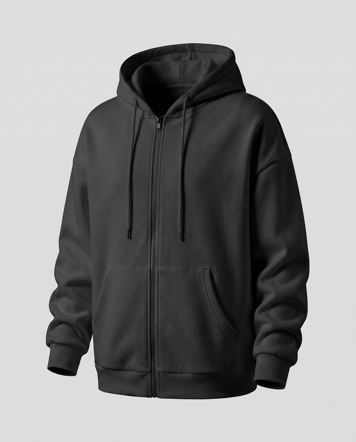 Product 16028658237770 - product_only