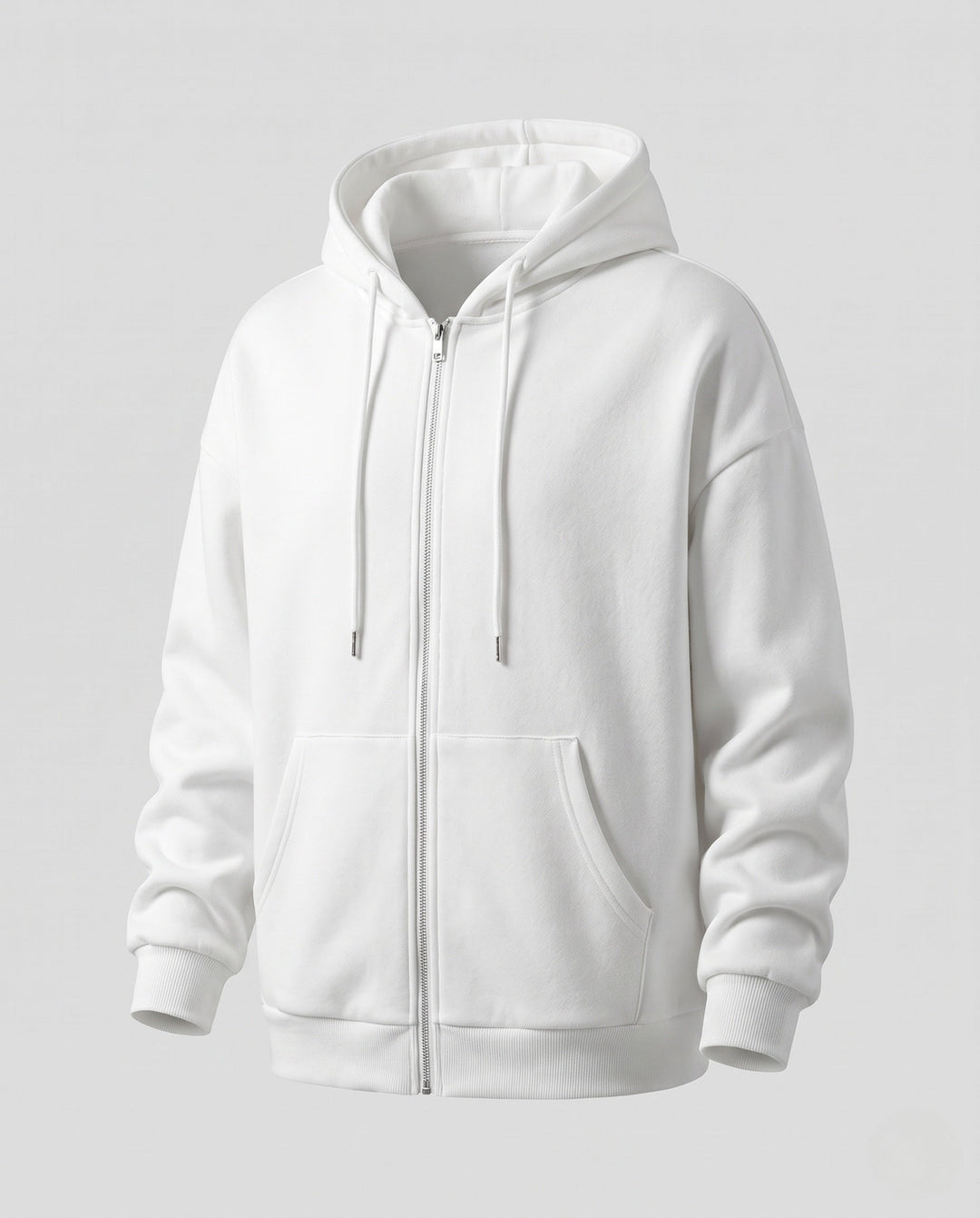 Product 16028658237770 - product_only