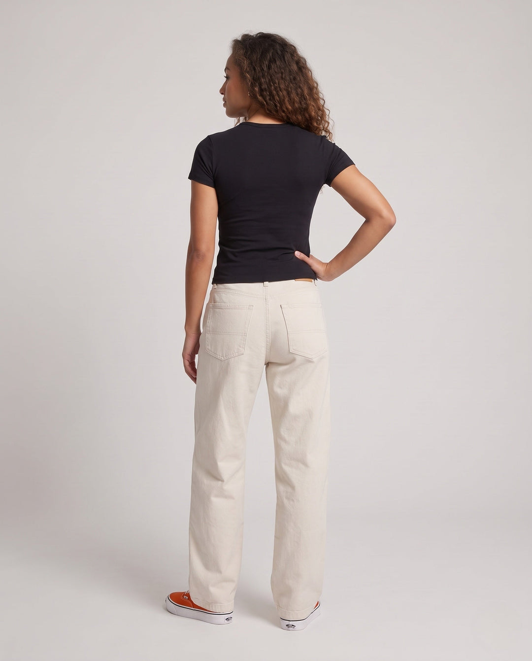 Product 16028658303306 - back_view