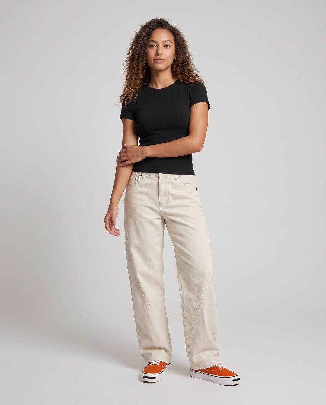 Product 16028658303306 - full_body_front