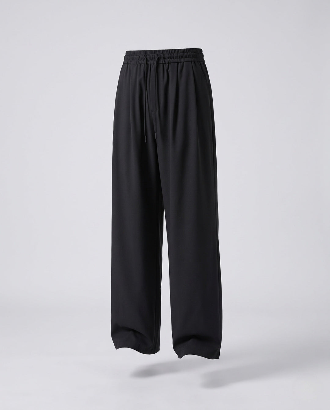 Product 16028658336074 - product_only
