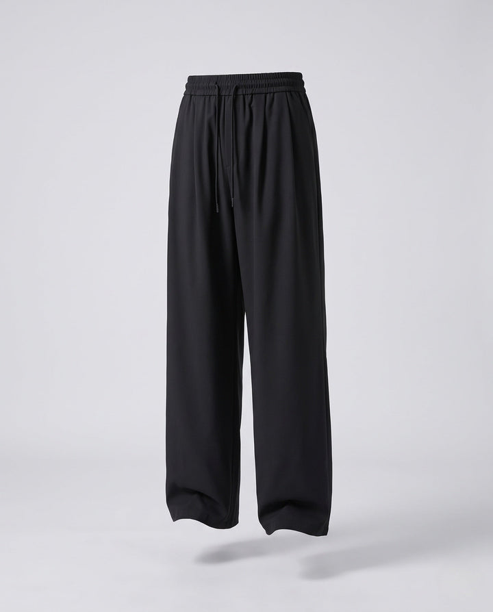 Product 16028658336074 - product_only