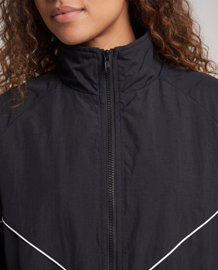 Product 16028658401610 - close_up_detail