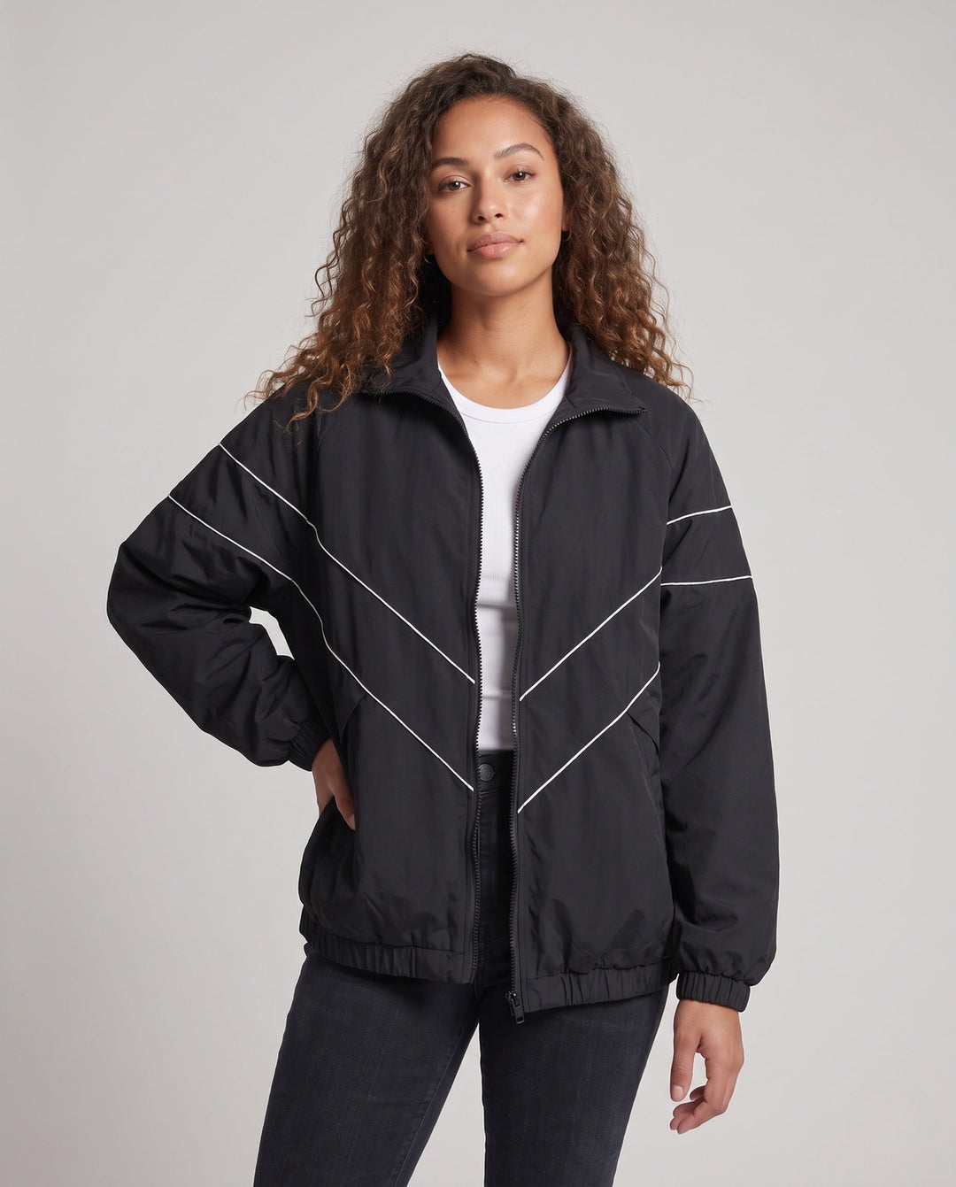 Product 16028658401610 - upper_body