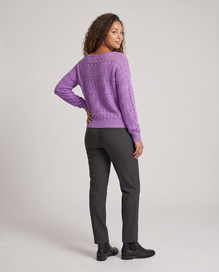 Product 16033013924170 - back_view