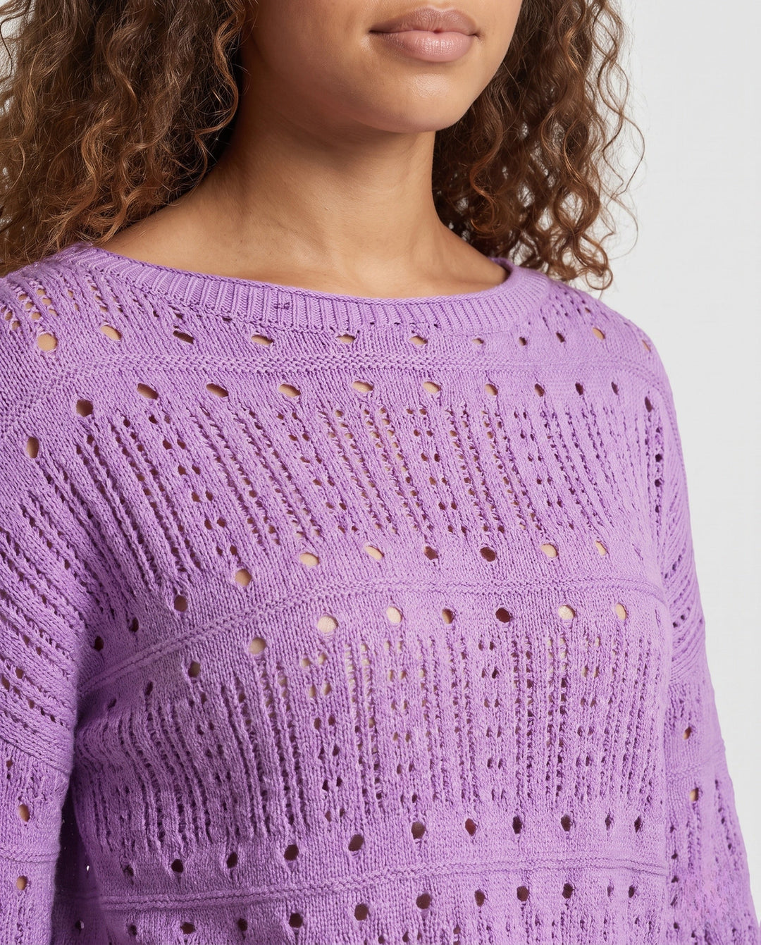 Product 16033013924170 - close_up_detail