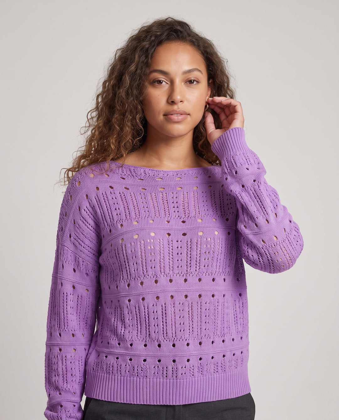 Product 16033013924170 - upper_body