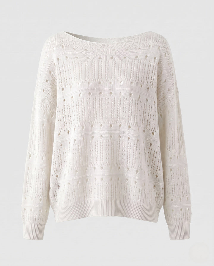 Product 16033013924170 - product_only
