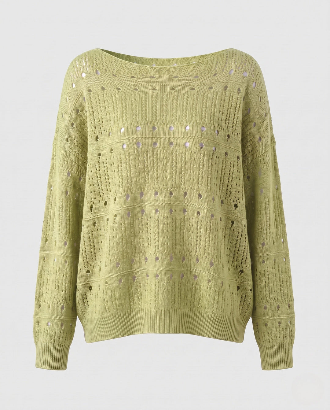 Product 16033013924170 - product_only