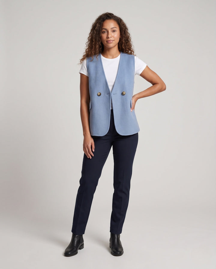 Product 16033014022474 - full_body_front