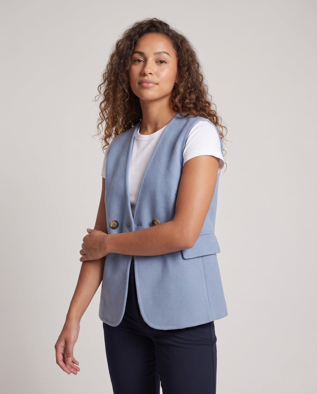 Product 16033014022474 - upper_body