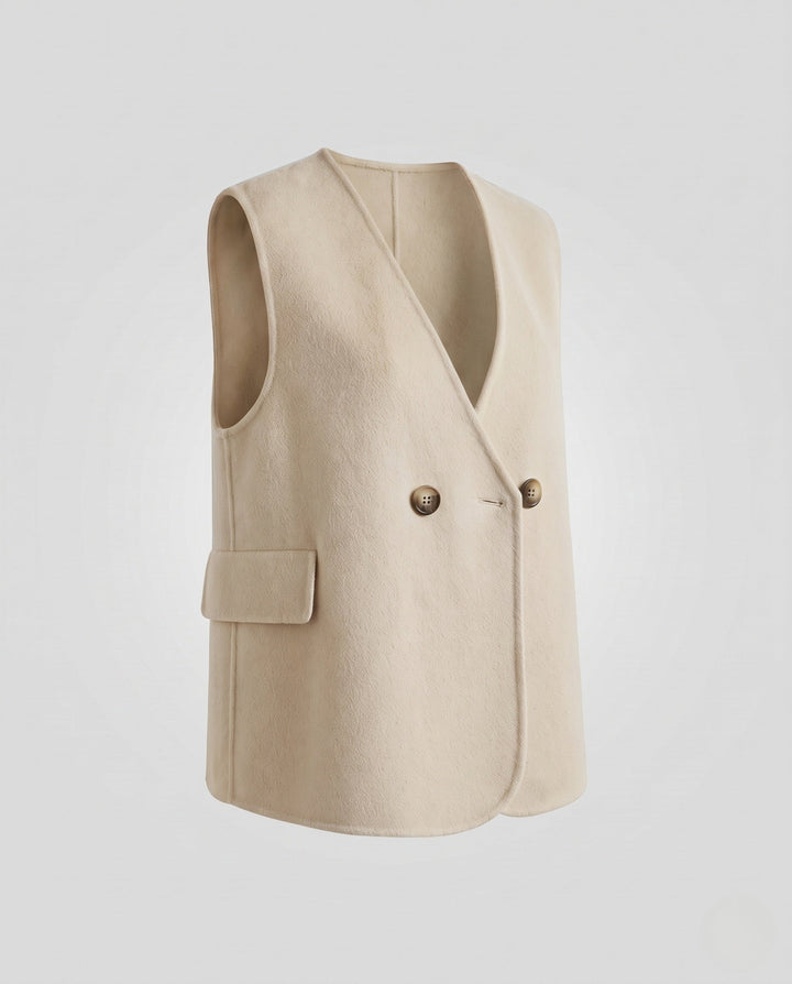 Product 16033014022474 - product_only