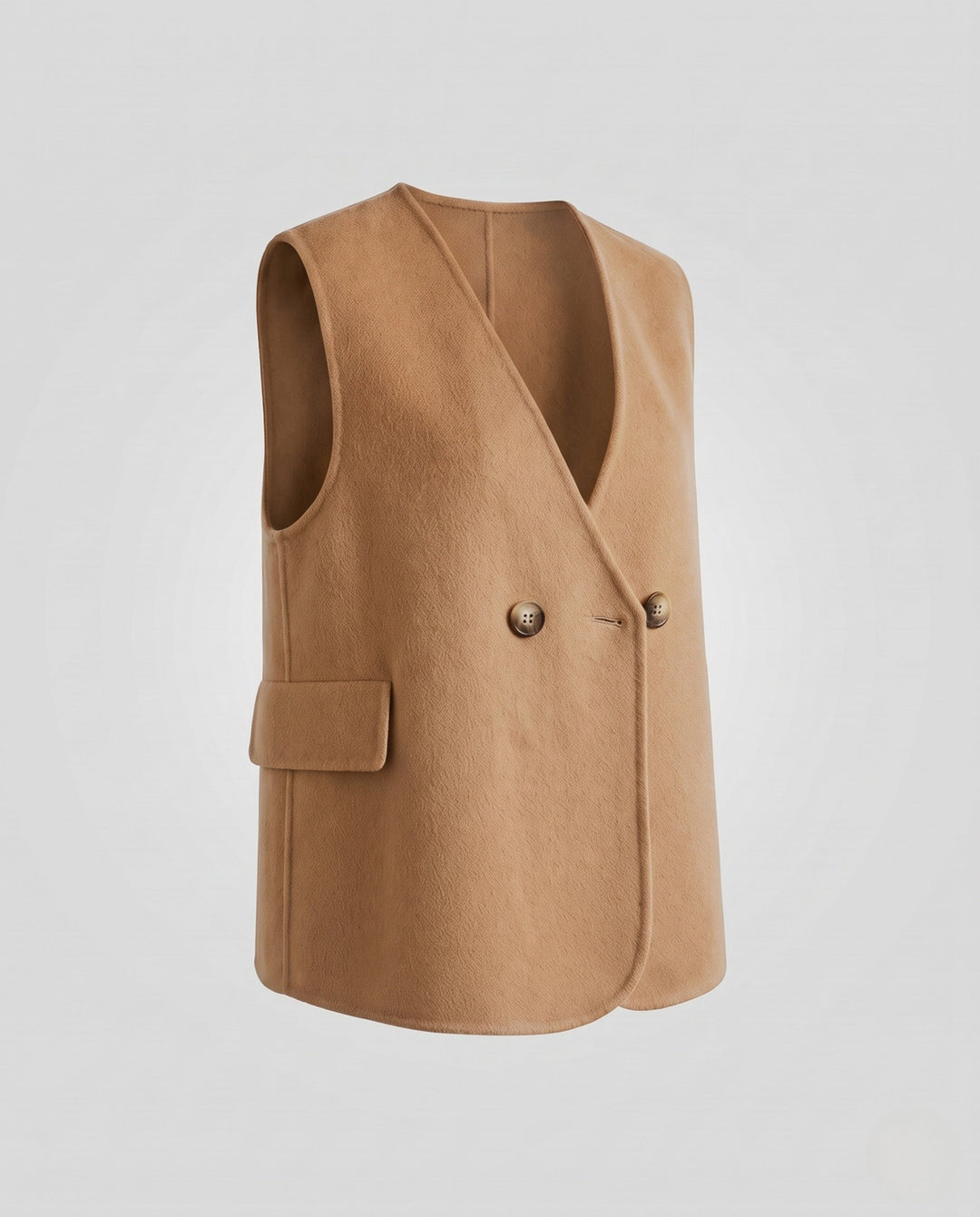 Product 16033014022474 - product_only