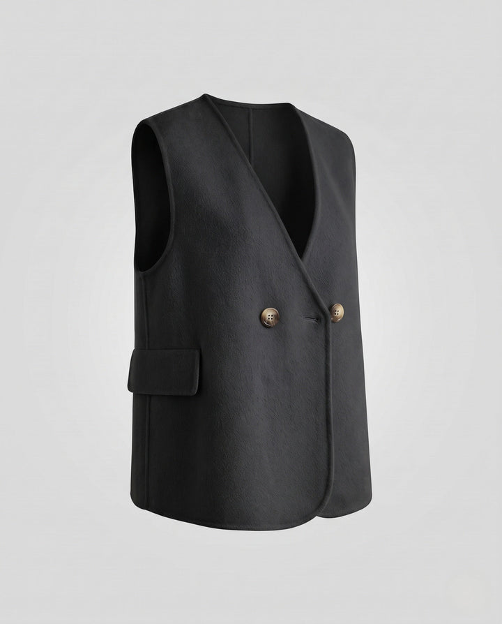 Product 16033014022474 - product_only