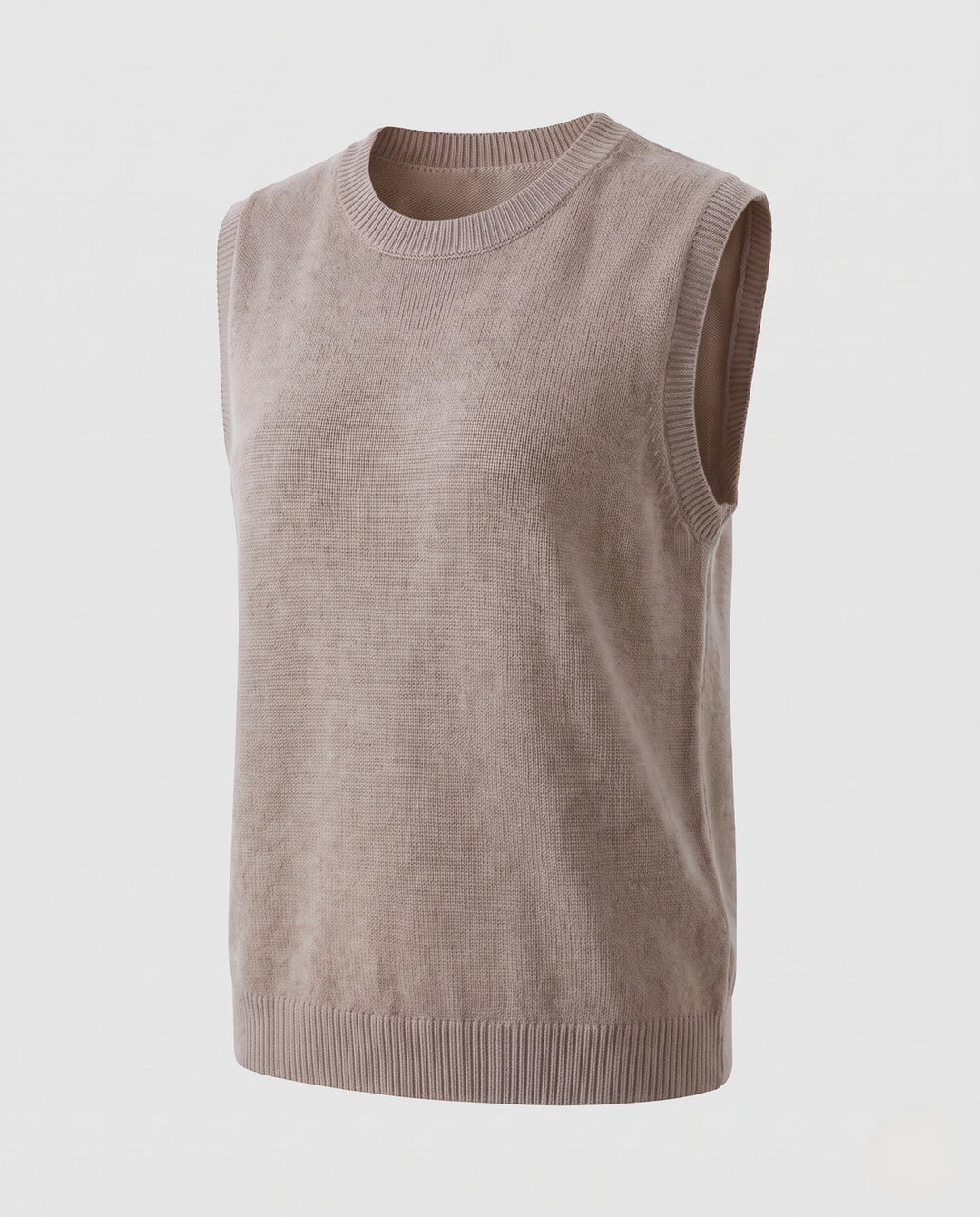 Product 16033014153546 - product_only