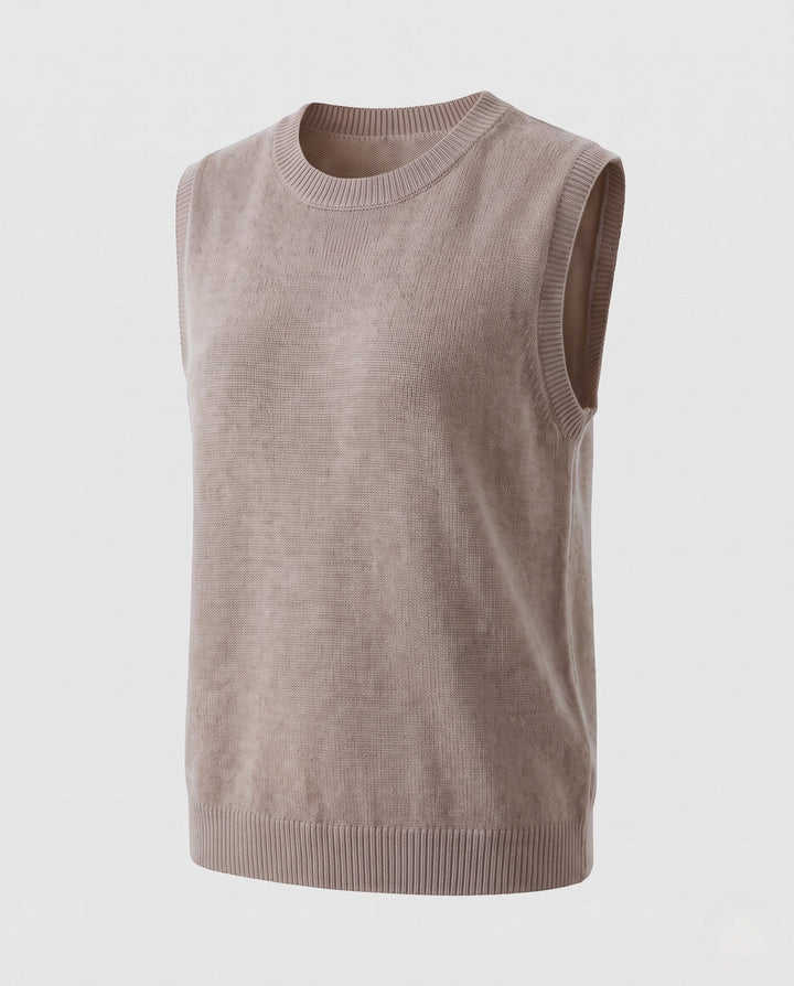 Product 16033014153546 - product_only
