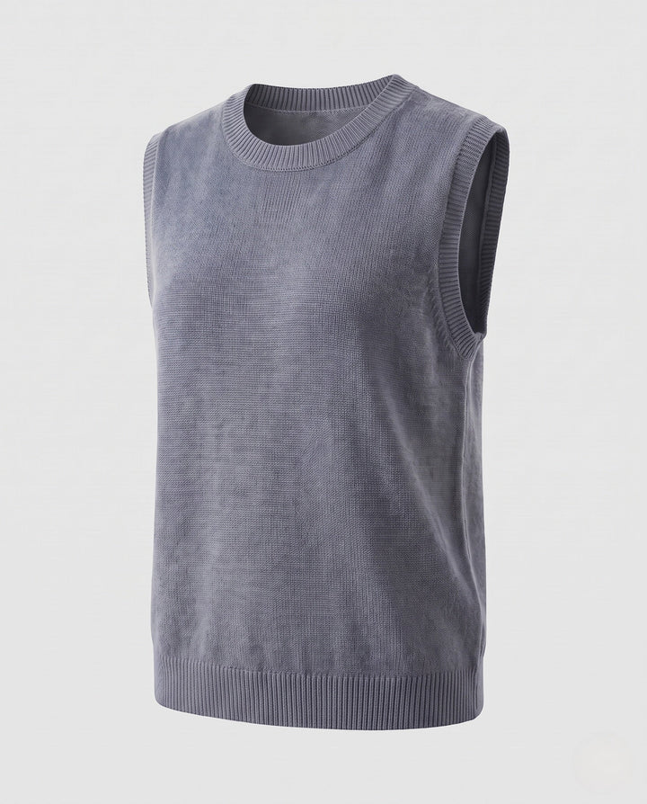 Product 16033014153546 - product_only