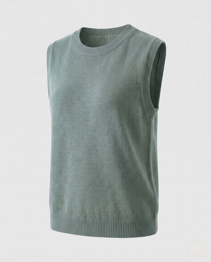 Product 16033014153546 - product_only