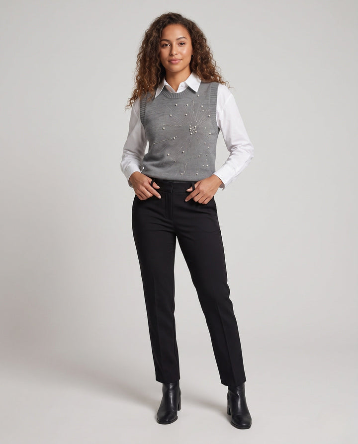 Product 16033014251850 - full_body_front