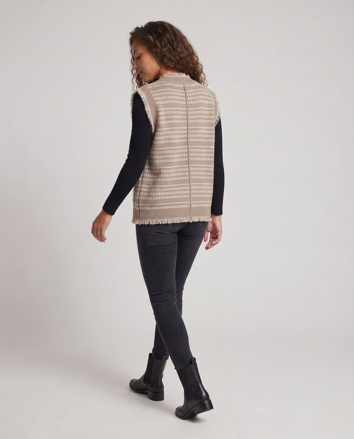 Product 16033014645066 - back_view