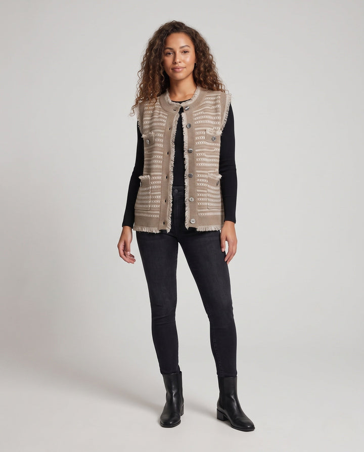 Product 16033014645066 - full_body_front