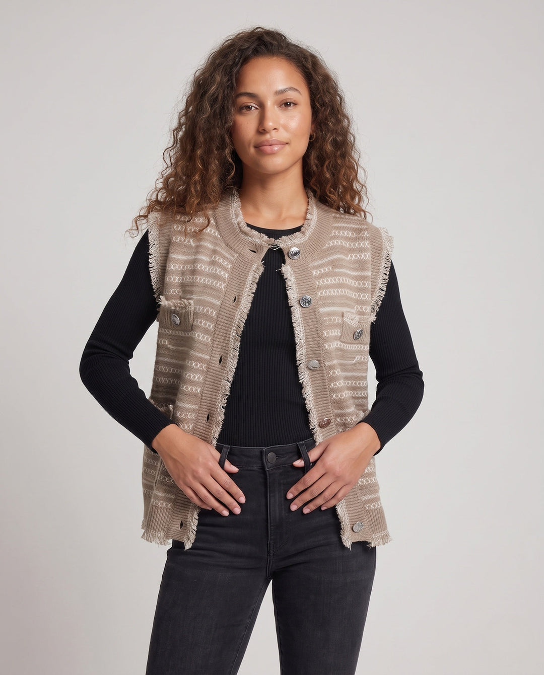 Product 16033014645066 - upper_body