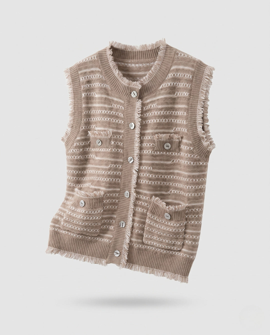 Product 16033014645066 - product_only
